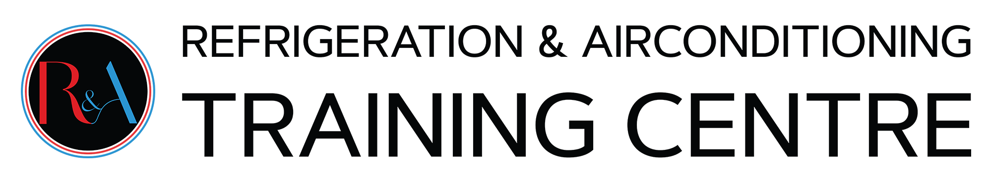 R&A Training Centre